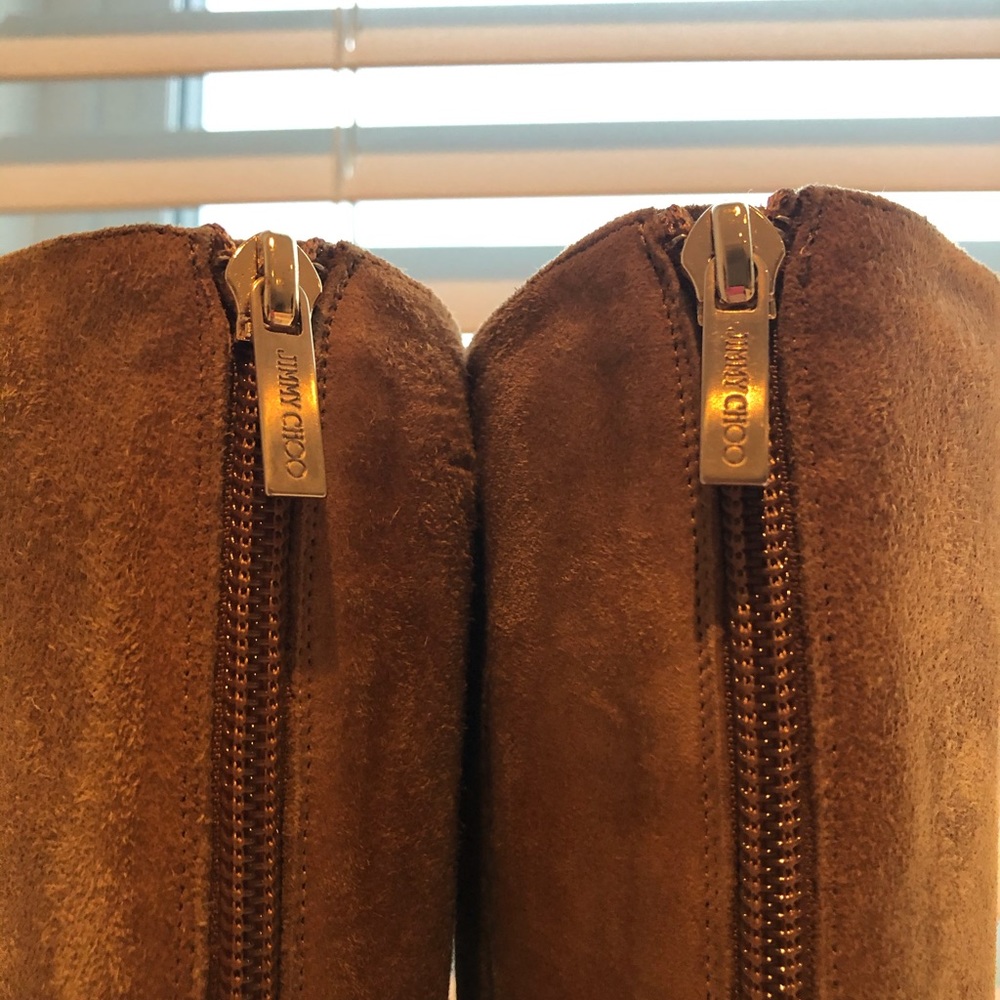 Boots - Picture 3 of 8